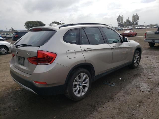 Photo 3 VIN: WBAVL1C56EVY22058 - BMW X1 XDRIVE2 