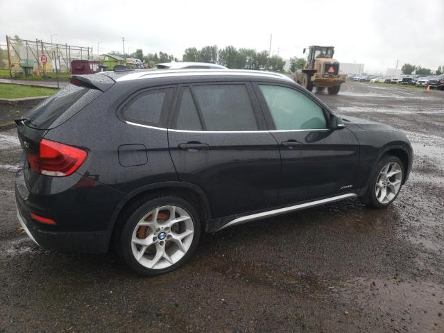 Photo 2 VIN: WBAVL1C56FVY26497 - BMW X1 XDRIVE2 