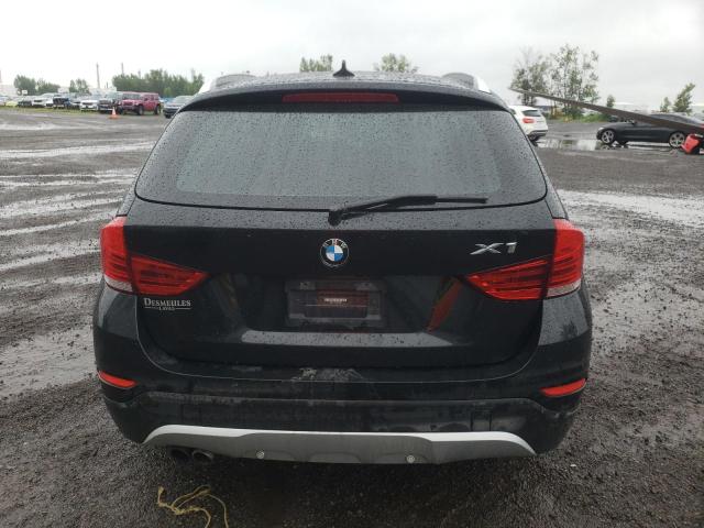 Photo 5 VIN: WBAVL1C56FVY26497 - BMW X1 XDRIVE2 