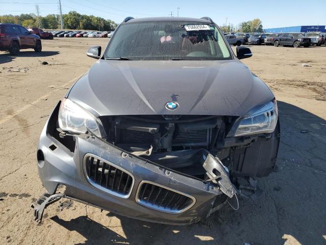 Photo 4 VIN: WBAVL1C56FVY39900 - BMW X1 XDRIVE2 