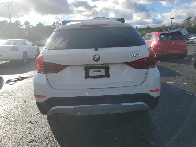 Photo 5 VIN: WBAVL1C57DVR87826 - BMW X1 XDRIVE2 