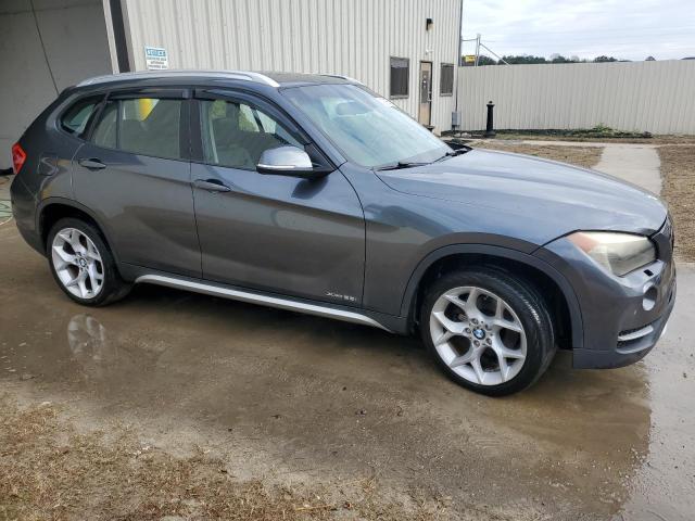 Photo 3 VIN: WBAVL1C57EVR92736 - BMW X1 