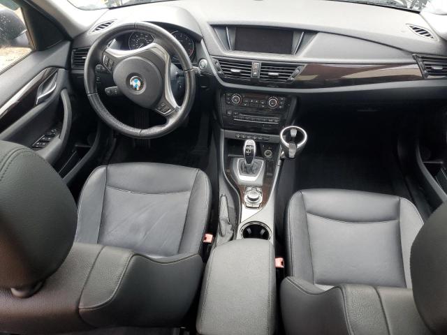 Photo 7 VIN: WBAVL1C57EVR92736 - BMW X1 