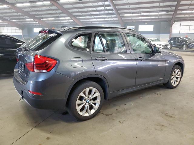 Photo 2 VIN: WBAVL1C57EVY10906 - BMW X1 XDRIVE2 