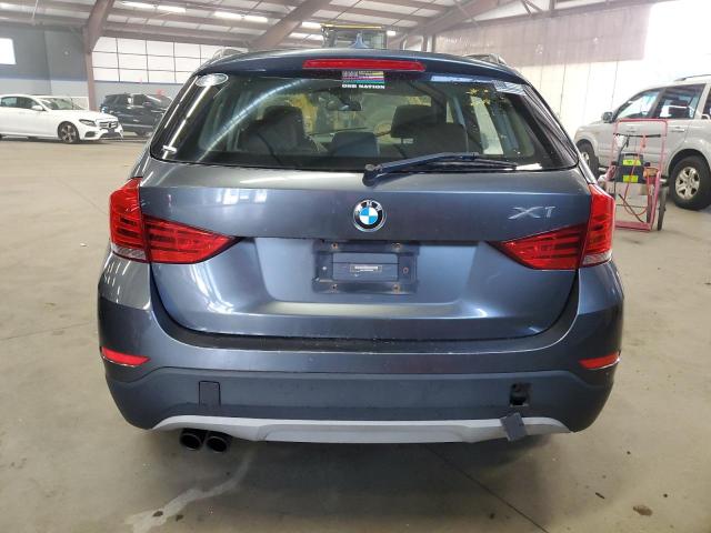 Photo 5 VIN: WBAVL1C57EVY10906 - BMW X1 XDRIVE2 