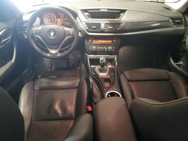 Photo 7 VIN: WBAVL1C57EVY11716 - BMW X1 