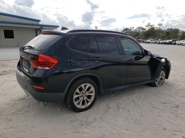 Photo 2 VIN: WBAVL1C57EVY14406 - BMW X1 