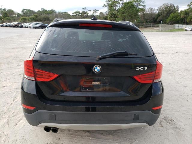 Photo 5 VIN: WBAVL1C57EVY14406 - BMW X1 