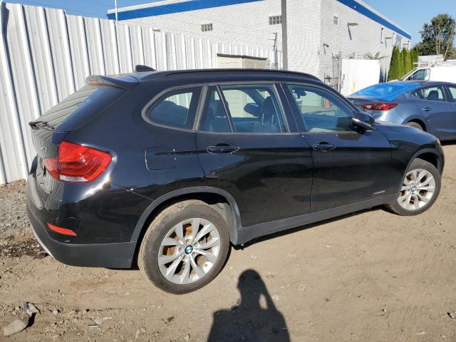 Photo 2 VIN: WBAVL1C57EVY18701 - BMW X1 