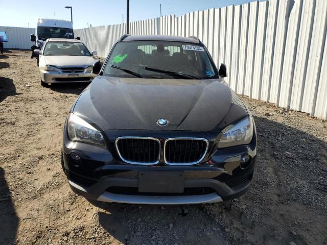 Photo 4 VIN: WBAVL1C57EVY18701 - BMW X1 