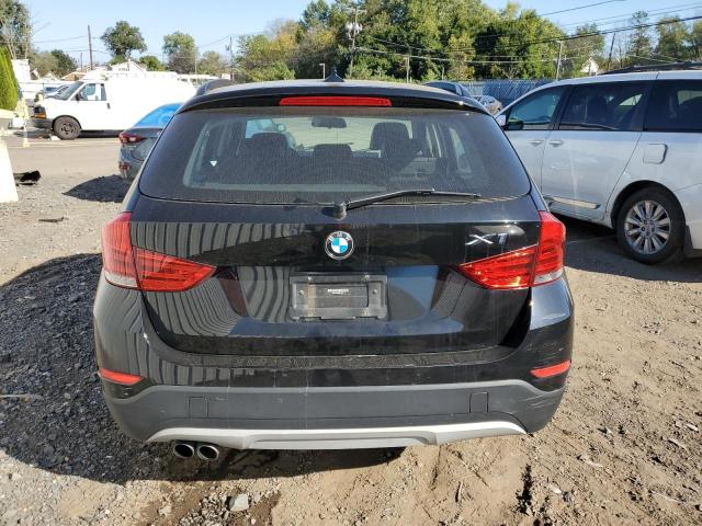 Photo 5 VIN: WBAVL1C57EVY18701 - BMW X1 