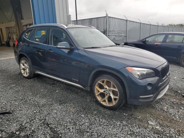 Photo 3 VIN: WBAVL1C57EVY23350 - BMW X1 