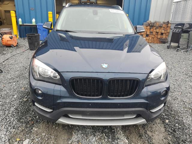 Photo 4 VIN: WBAVL1C57EVY23350 - BMW X1 