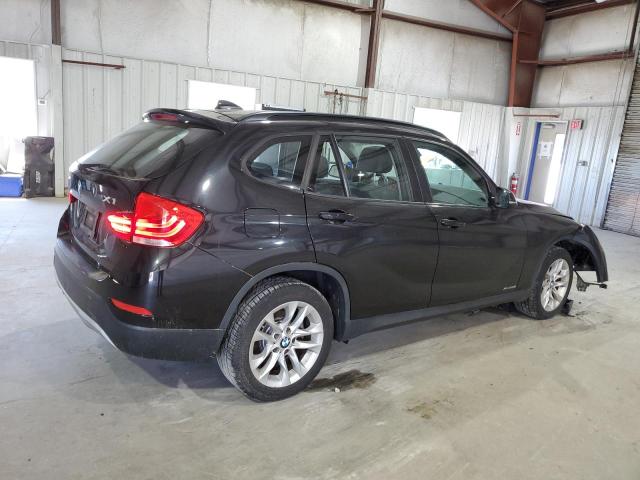 Photo 2 VIN: WBAVL1C57FVY28310 - BMW X1 