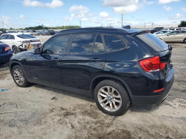 Photo 1 VIN: WBAVL1C57FVY30350 - BMW X1 XDRIVE2 