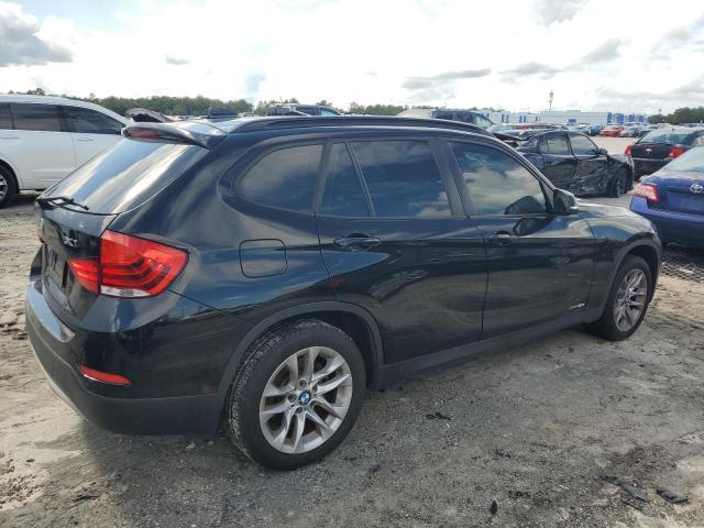 Photo 2 VIN: WBAVL1C57FVY30350 - BMW X1 XDRIVE2 