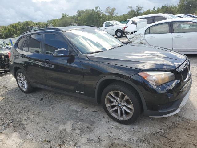 Photo 3 VIN: WBAVL1C57FVY30350 - BMW X1 XDRIVE2 