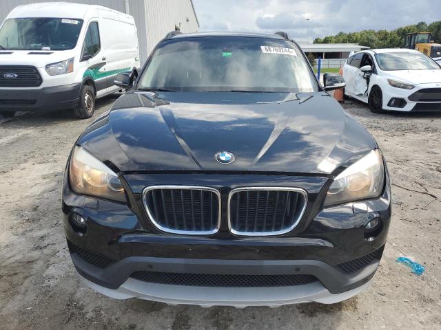 Photo 4 VIN: WBAVL1C57FVY30350 - BMW X1 XDRIVE2 