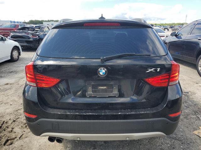 Photo 5 VIN: WBAVL1C57FVY30350 - BMW X1 XDRIVE2 