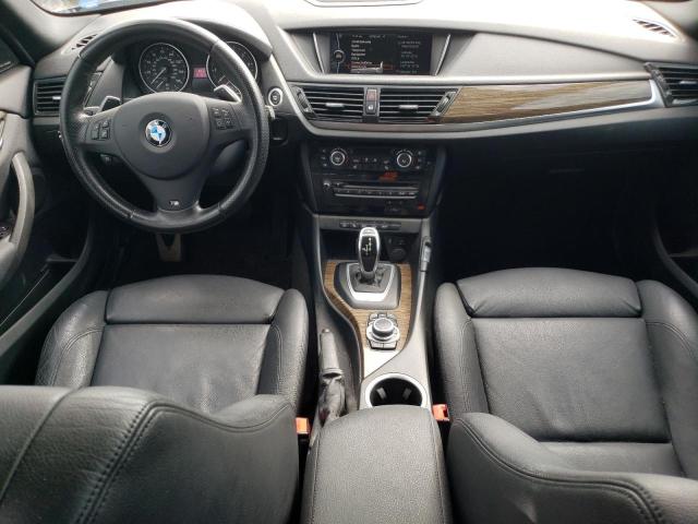 Photo 7 VIN: WBAVL1C57FVY31255 - BMW X1 