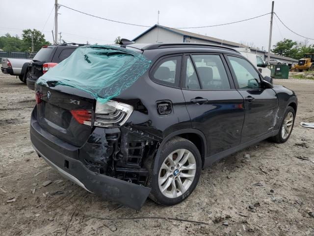 Photo 2 VIN: WBAVL1C57FVY36066 - BMW X1 XDRIVE2 