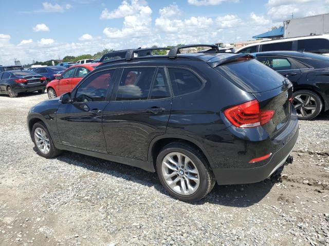 Photo 1 VIN: WBAVL1C57FVY38027 - BMW X1 XDRIVE2 