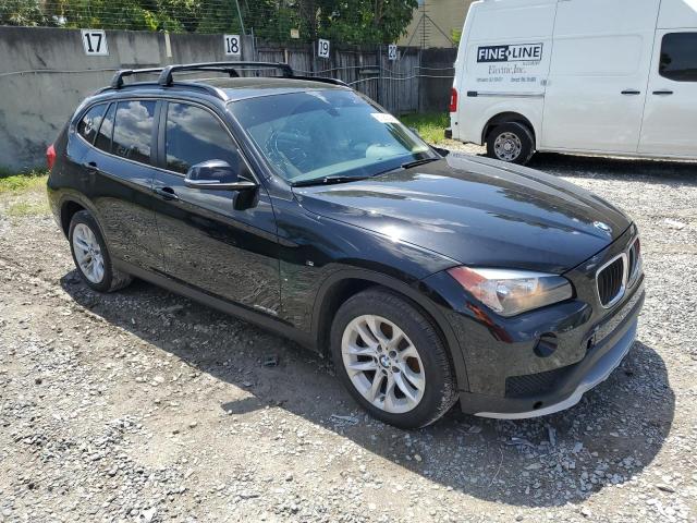 Photo 3 VIN: WBAVL1C57FVY38027 - BMW X1 XDRIVE2 