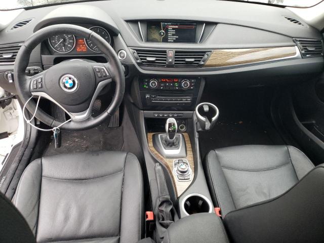 Photo 7 VIN: WBAVL1C57FVY39033 - BMW X1 XDRIVE2 