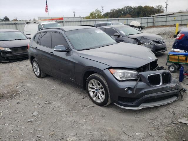 Photo 3 VIN: WBAVL1C57FVY41669 - BMW X1 