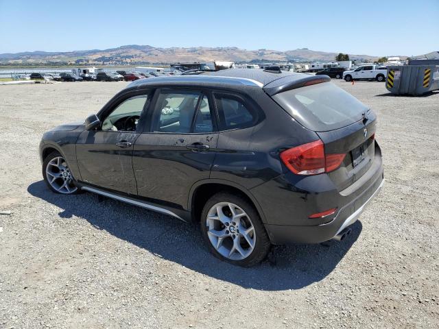 Photo 1 VIN: WBAVL1C58DVR84577 - BMW X1 XDRIVE2 