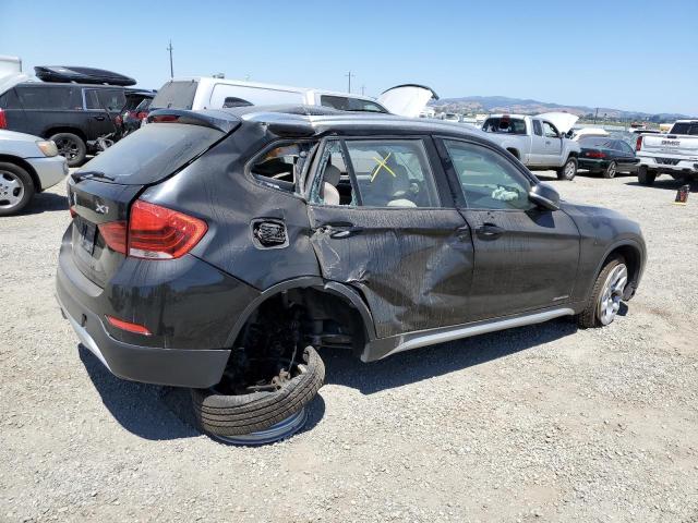 Photo 2 VIN: WBAVL1C58DVR84577 - BMW X1 XDRIVE2 