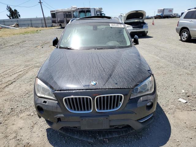 Photo 4 VIN: WBAVL1C58DVR84577 - BMW X1 XDRIVE2 