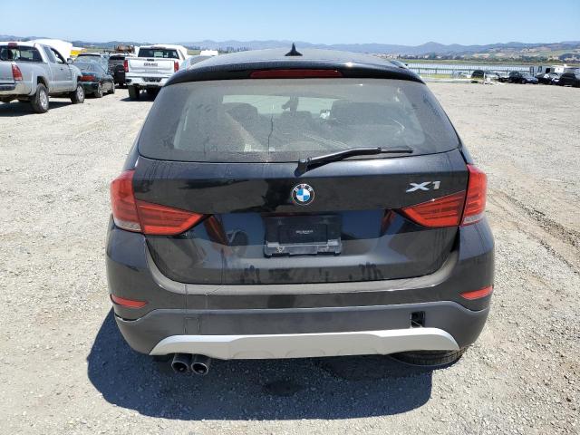 Photo 5 VIN: WBAVL1C58DVR84577 - BMW X1 XDRIVE2 