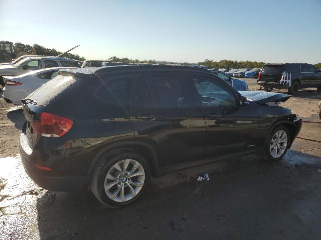 Photo 2 VIN: WBAVL1C58DVR85096 - BMW X1 XDRIVE2 