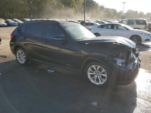 Photo 3 VIN: WBAVL1C58DVR85096 - BMW X1 XDRIVE2 