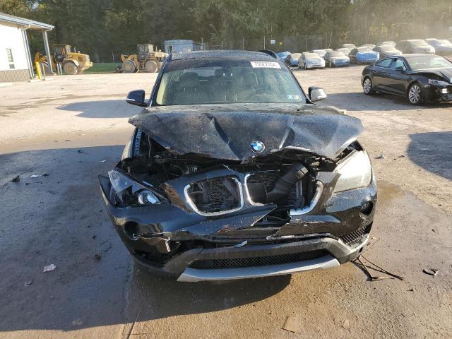 Photo 4 VIN: WBAVL1C58DVR85096 - BMW X1 XDRIVE2 