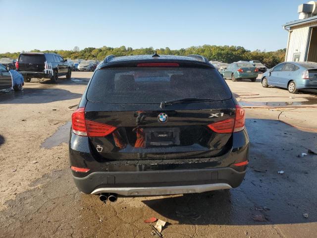 Photo 5 VIN: WBAVL1C58DVR85096 - BMW X1 XDRIVE2 