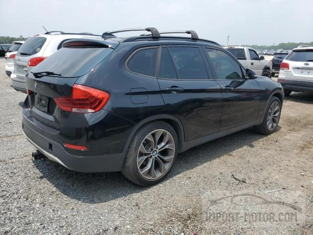 Photo 2 VIN: WBAVL1C58DVR86300 - BMW X1 