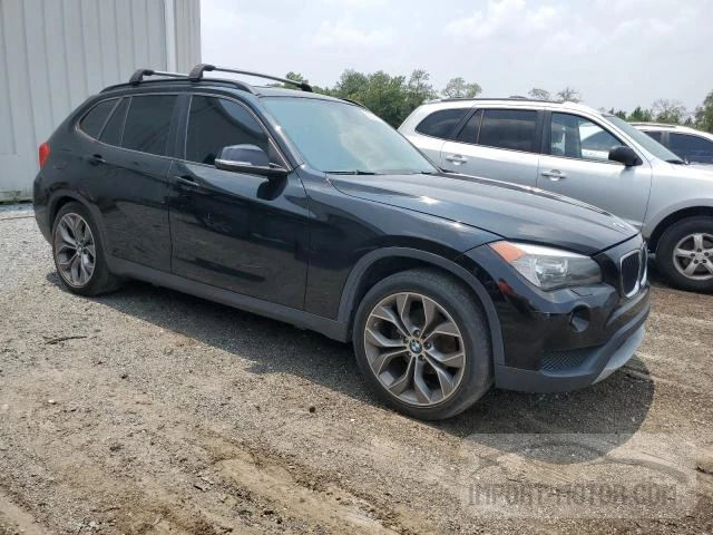 Photo 3 VIN: WBAVL1C58DVR86300 - BMW X1 