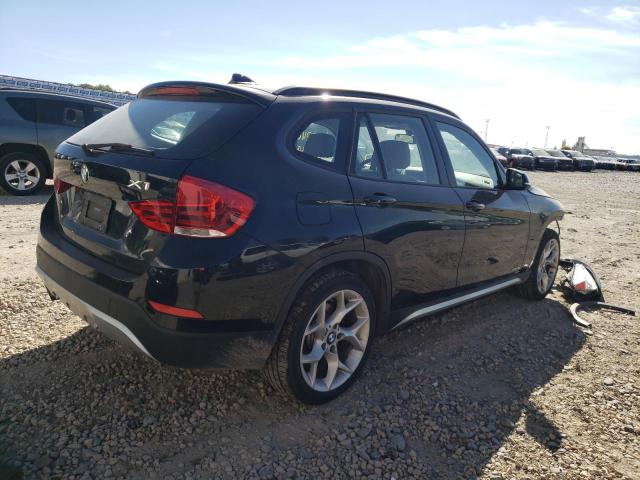 Photo 3 VIN: WBAVL1C58DVR86653 - BMW X1 XDRIVE2 