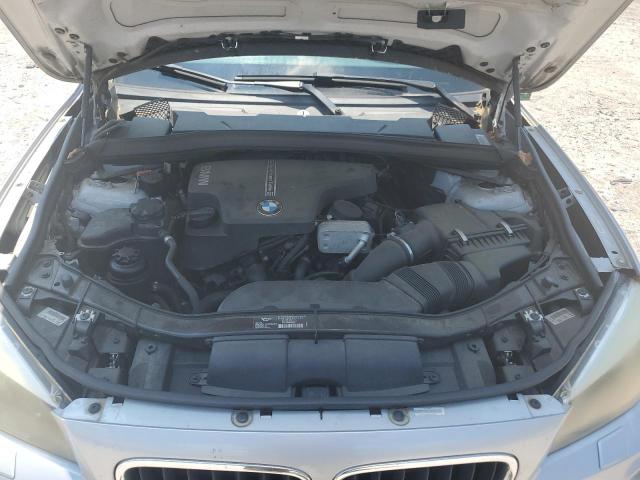 Photo 11 VIN: WBAVL1C58DVR88306 - BMW X1 