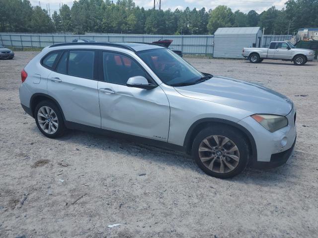 Photo 3 VIN: WBAVL1C58DVR88306 - BMW X1 