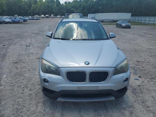 Photo 4 VIN: WBAVL1C58DVR88306 - BMW X1 