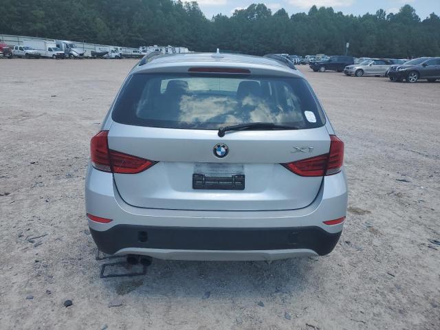 Photo 5 VIN: WBAVL1C58DVR88306 - BMW X1 