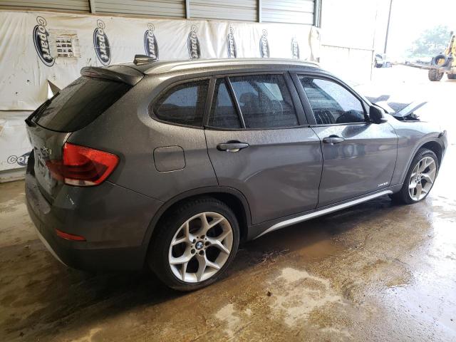 Photo 2 VIN: WBAVL1C58DVR88340 - BMW X1 XDRIVE2 