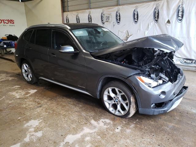 Photo 3 VIN: WBAVL1C58DVR88340 - BMW X1 XDRIVE2 