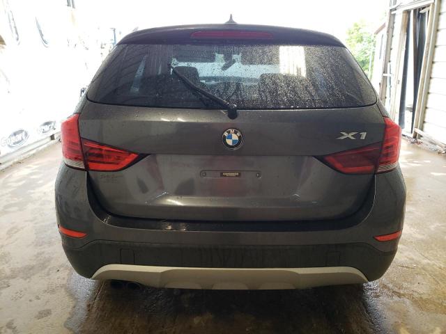 Photo 5 VIN: WBAVL1C58DVR88340 - BMW X1 XDRIVE2 