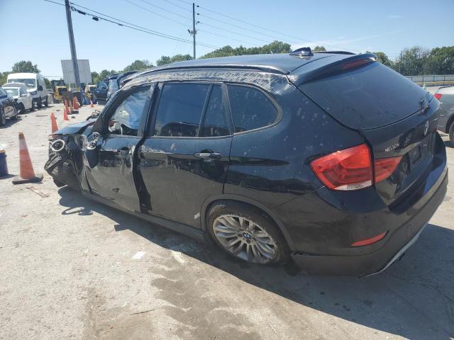 Photo 1 VIN: WBAVL1C58DVR90539 - BMW X1 XDRIVE2 