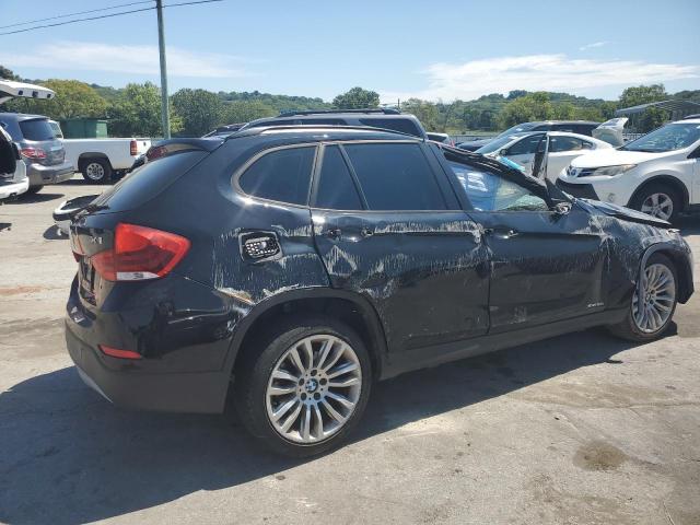 Photo 2 VIN: WBAVL1C58DVR90539 - BMW X1 XDRIVE2 