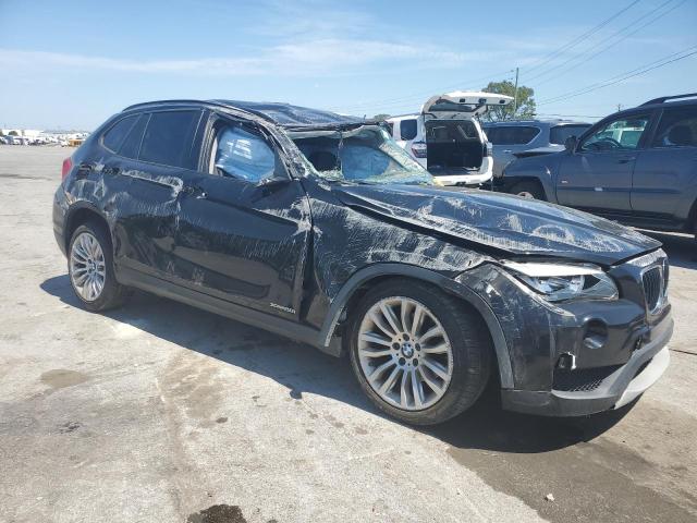 Photo 3 VIN: WBAVL1C58DVR90539 - BMW X1 XDRIVE2 